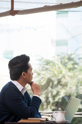 Similar image 7545587