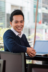 Similar image 7545590