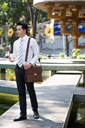 Similar image 7545595