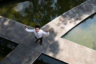 Similar image 7545596