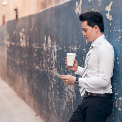 Similar image 7545600