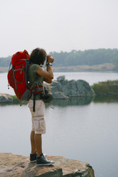 Similar image 7545604