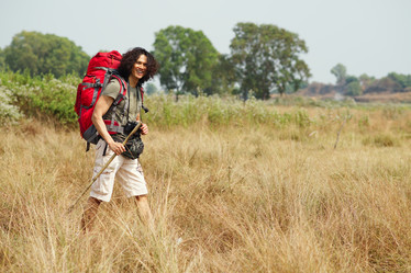 Similar image 7545608