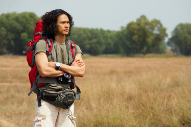 Similar image 7545610