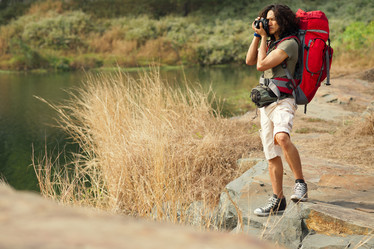 Similar image 7545612