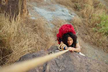 Similar image 7545615