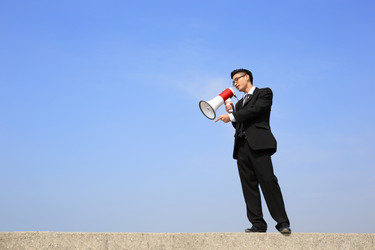 Similar image 7545616