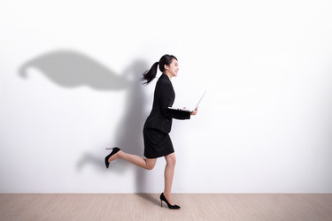 Similar image 7545617