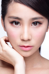 Similar image 7545619