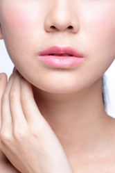 Similar image 7545622