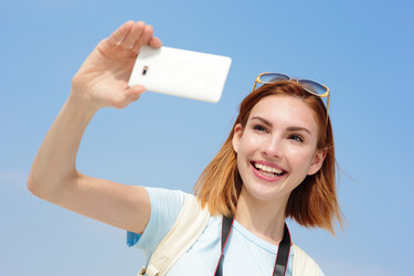 Similar image 7545627