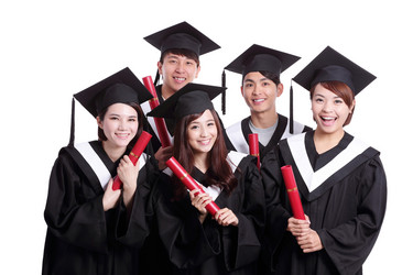 Similar image 7545628