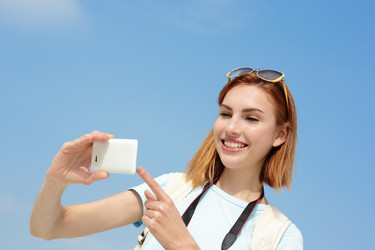 Similar image 7545629