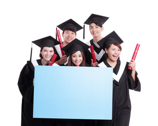 Similar image 7545631