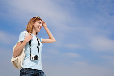 Similar image 7545632