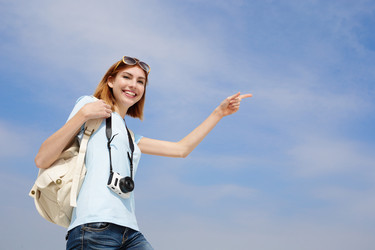 Similar image 7545633