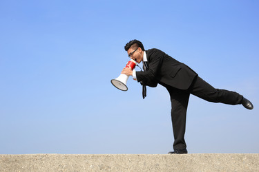 Similar image 7545634