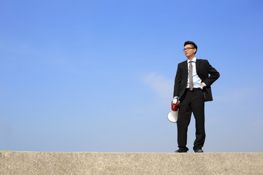 Similar image 7545635