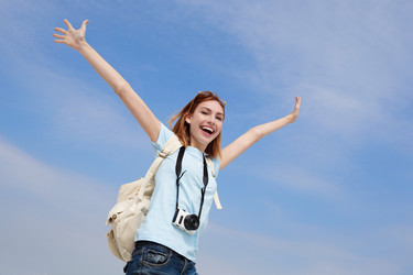 Similar image 7545640