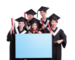 Similar image 7545643