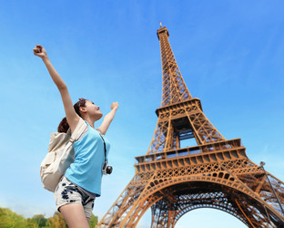 Similar image 7545645