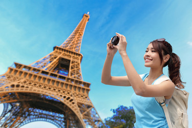 Similar image 7545646