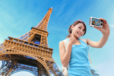 Similar image 7545647