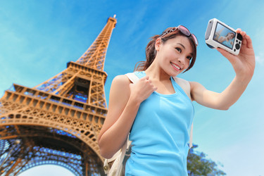 Similar image 7545649