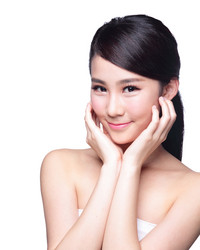 Similar image 7545650