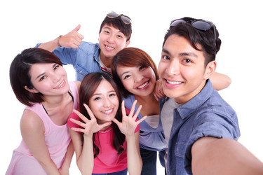 Similar image 7545654