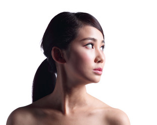 Similar image 7545662