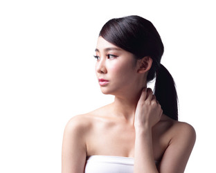 Similar image 7545670