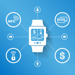 Similar image 7545674