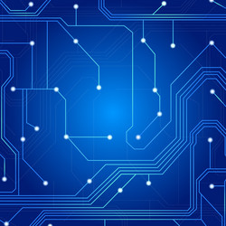 Similar image 7545677