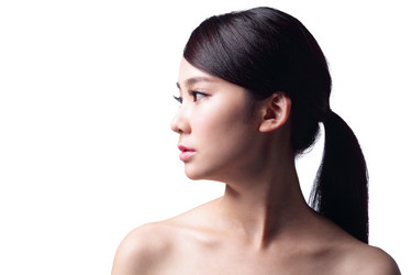 Similar image 7545680