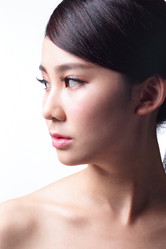 Similar image 7545681