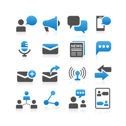 Similar image 7545682