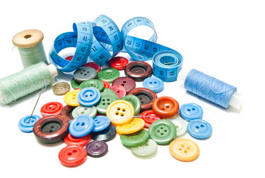 Similar image 7545765