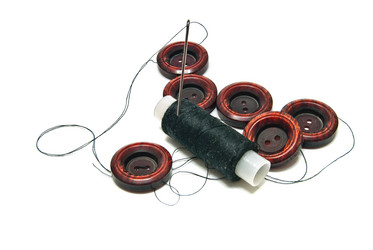 Similar image 7545767