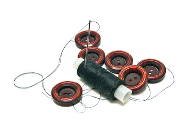 Similar image 7545768