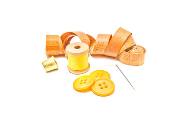 Similar image 7545771