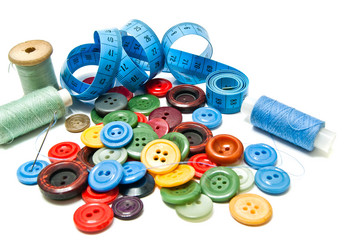 Similar image 7545772