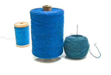 Similar image 7545773