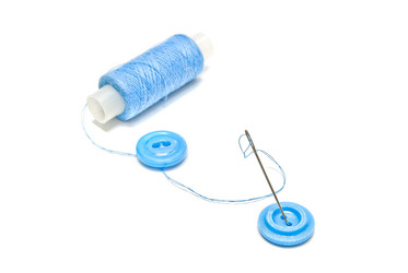 Similar image 7545774