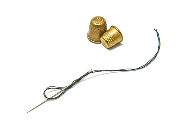 Similar image 7545823