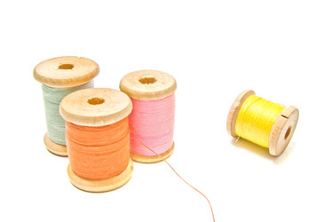 Similar image 7545826