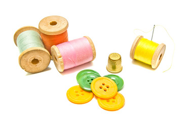 Similar image 7545827