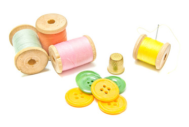 Similar image 7545828