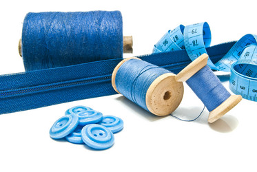 Similar image 7545835