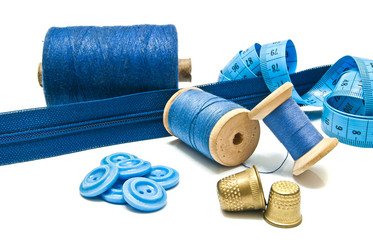 Similar image 7545836